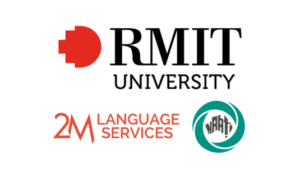 RMIT Introduction to Interpreting Skill Set course Information Session