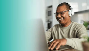 NAATI News | June 2024