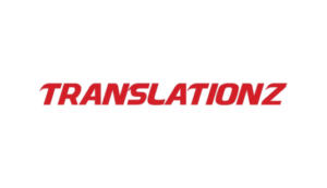 Translationz | Hiring Interpreters