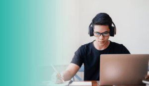 NAATI News | July 2024