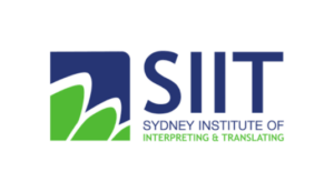 Job opportunity: SIIT Vietnamese Diploma of Interpreting Trainer