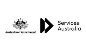 Services Australia | Job opportunity for interpreters and translators