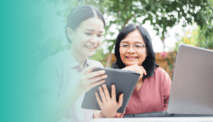 NAATI News | August 2024