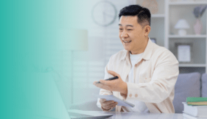 NAATI News | September 2024