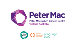 Let’s Talk about Cancer – A Learning Morning for Interpreters