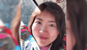 Practitioner Spotlight: Elaine Min Wu