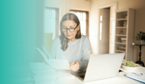 NAATI News | October 2024