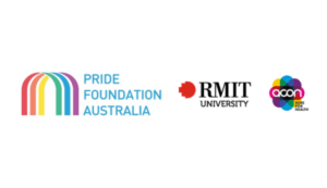 VIC: (Not) Lost in Translation – Training for Translators and Interpreters Working with LGBTQIA+ Refugees and Asylum Seekers