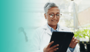 NAATI News | November 2024