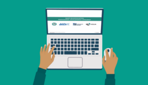 NAATI Recertification Survey 2024