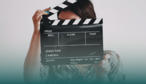 Work with NAATI: Tigrinya role-players