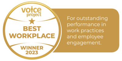 VP-BestWorkplace23-Large-768x384