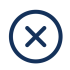 no-cross-blue
